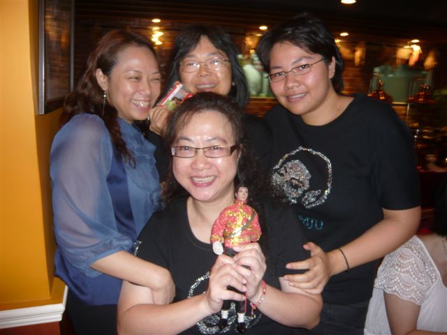 P1090145.JPG
