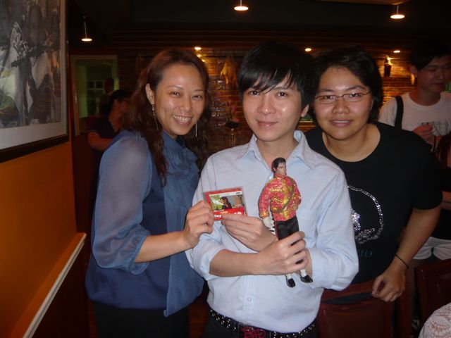 P1090146.JPG