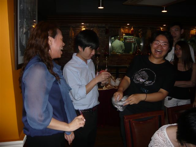 P1090147.JPG
