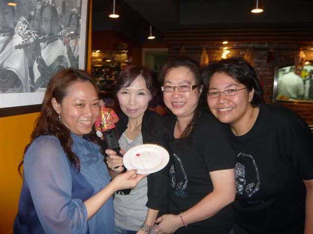 P1090157.JPG