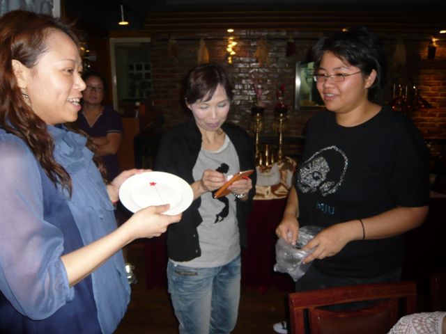 P1090158.JPG