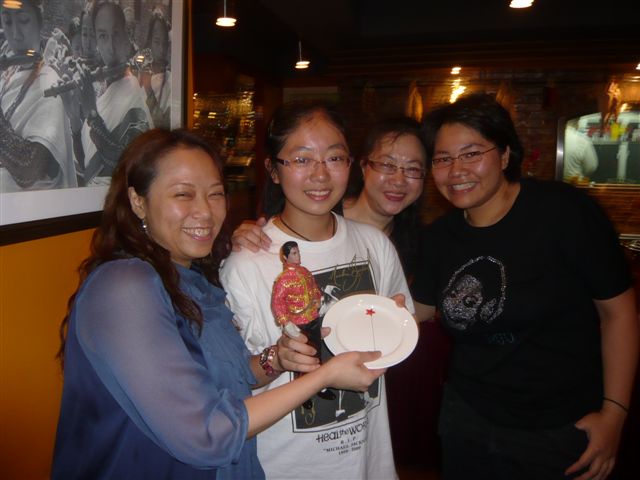 P1090159.JPG
