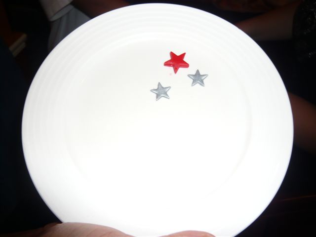 P1090160.JPG