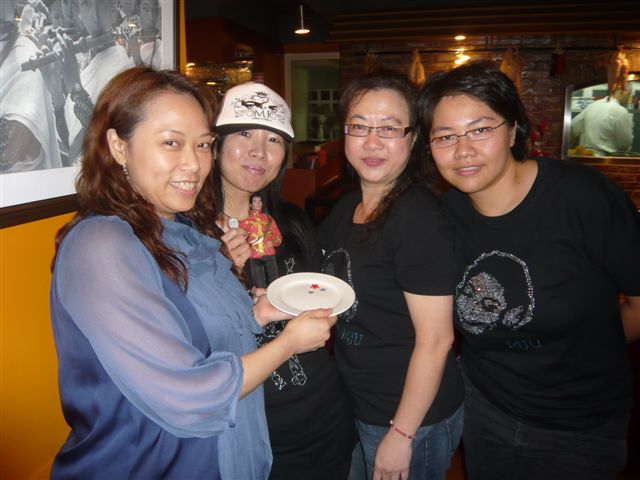 P1090163.JPG