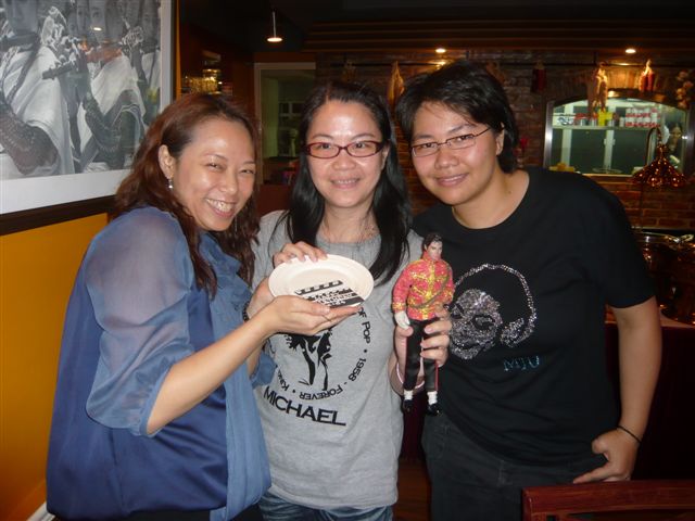 P1090166.JPG