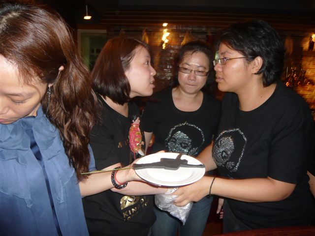 P1090170.JPG