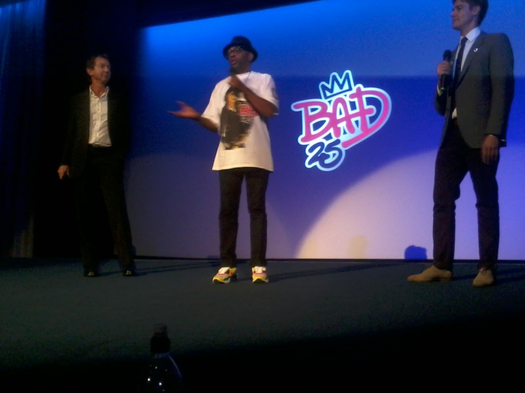 2012-09-02164728.jpg