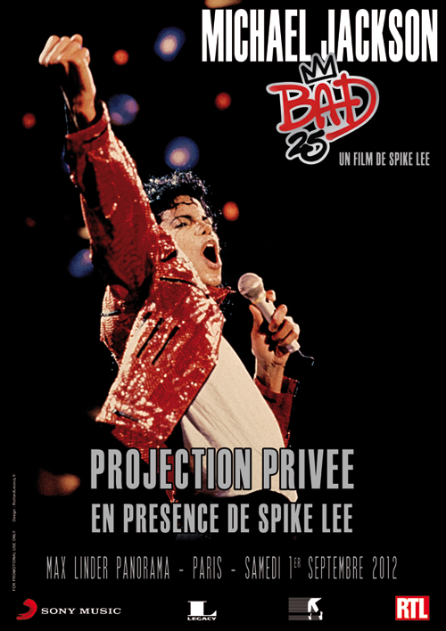bad25spikelee.jpg