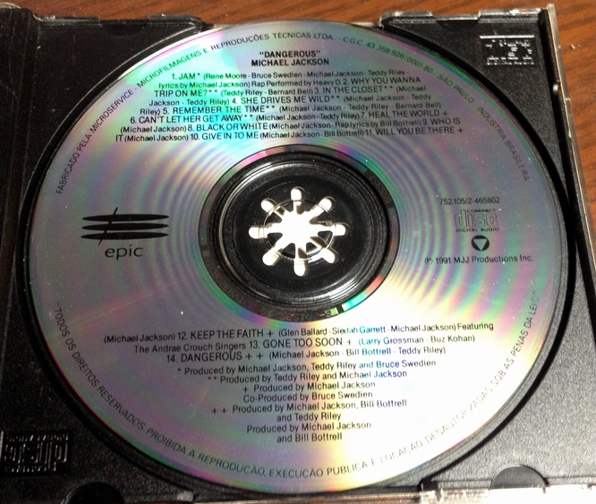 CD3
