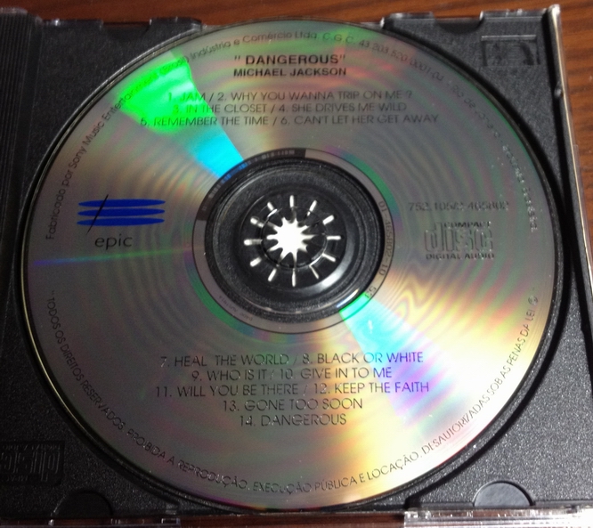 CD1