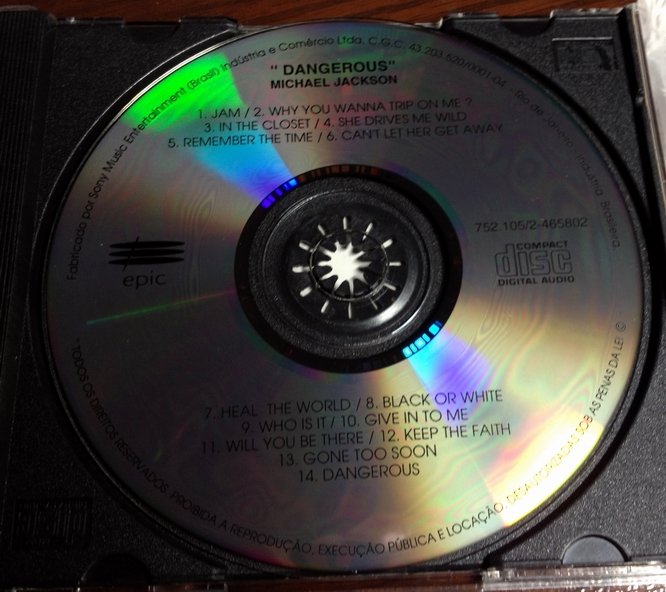 CD2