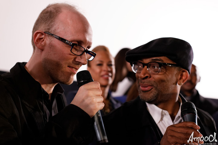 bad25_spikelee_01.jpg
