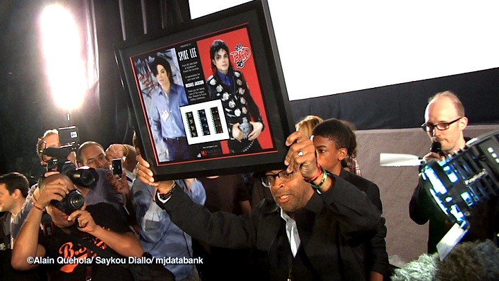 bad25_spikelee_award1.jpg