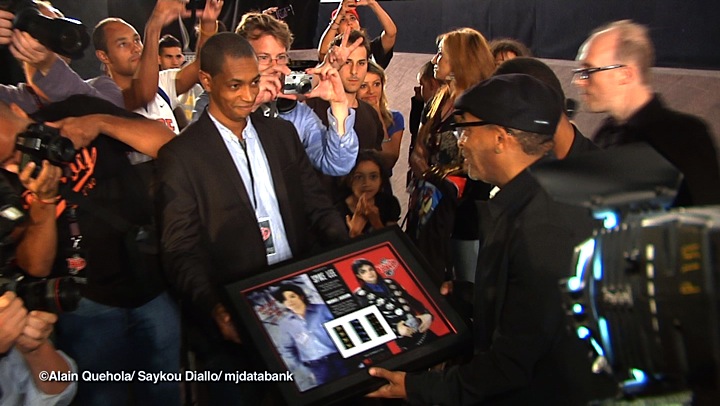bad25_spikelee_stage.jpg