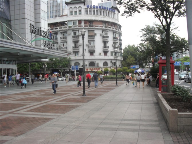 上海13.jpg