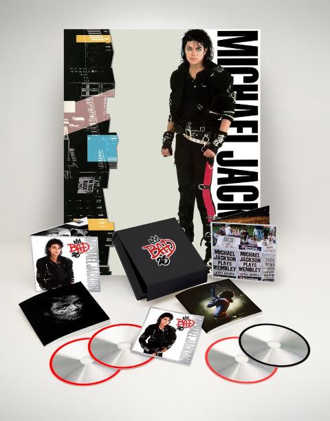 BAD 25th 3CD & 1DVD.jpg