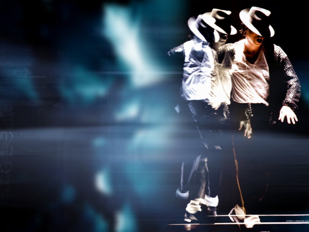Wallpaper-MJ-michael-jackson-6939094-1024-768.jpg