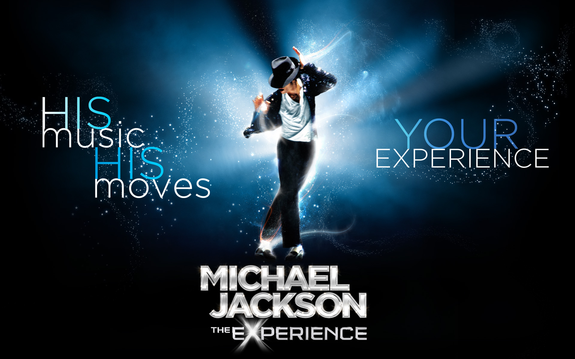 KING-OF-POP-michael-jackson-31754082-1920-1200.jpg