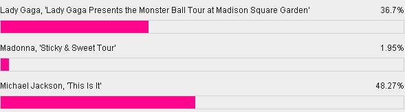 360截图20120910155456203.jpg