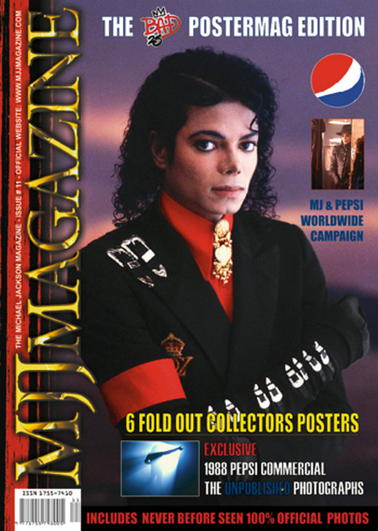 mjjmag11.jpg