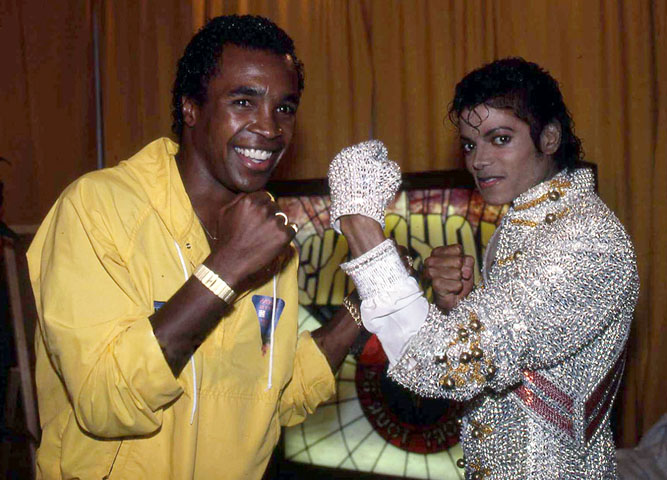 boxing_04.jpg