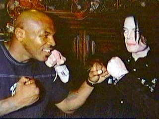 boxing_07.jpg