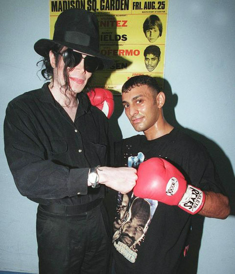 boxing_06.jpg