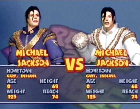 boxing_08.jpg