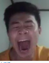 L8]`GE96UNA@3)CWT}}YS)B.jpg