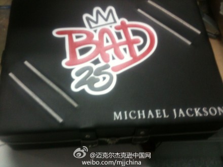 7a076bb2jw1dx0t0tgcatj.jpg