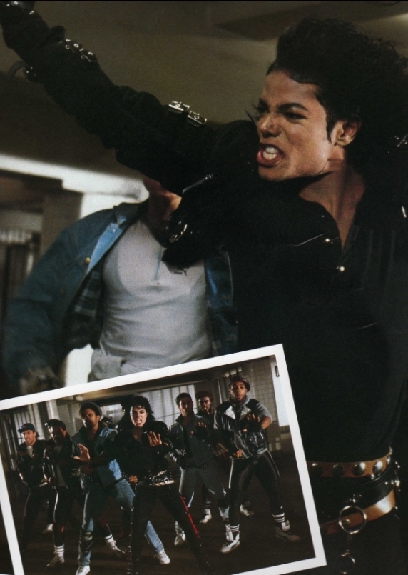 Bad-michael-jackson-7143825-572-805.jpg