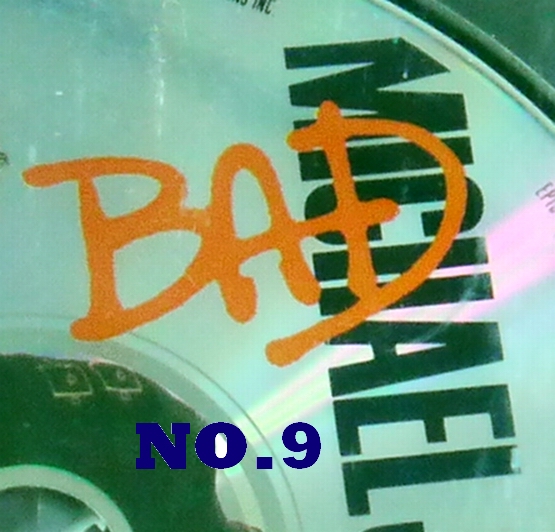 B0.jpg