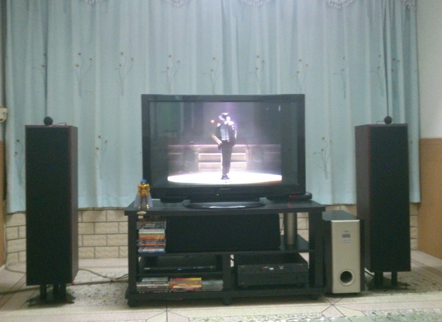 bad25 billie jean.jpg