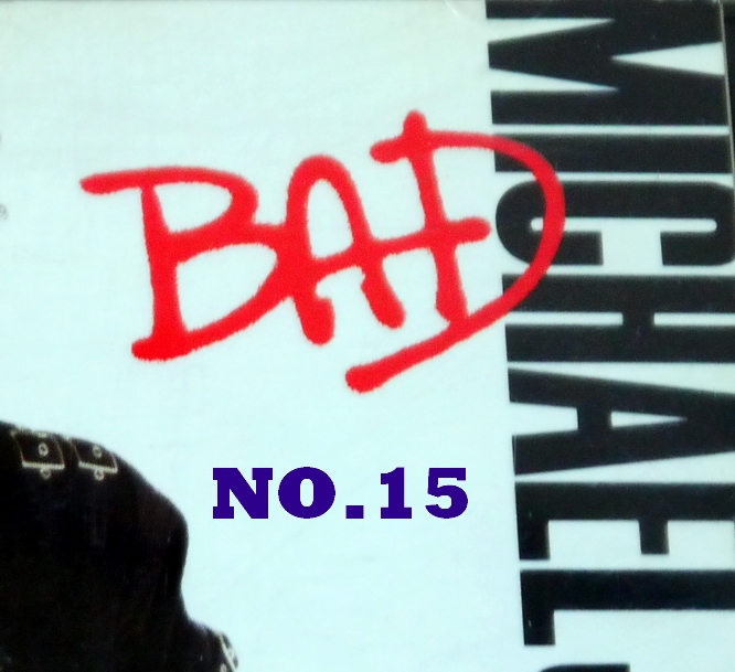 B0.jpg