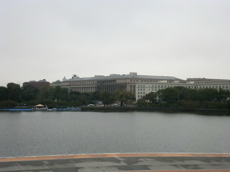 CIMG0080.JPG