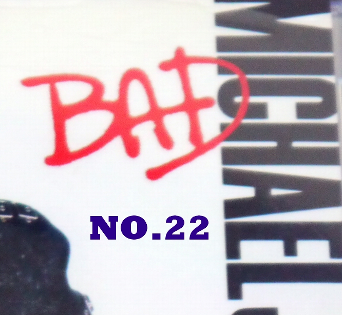 B0.jpg