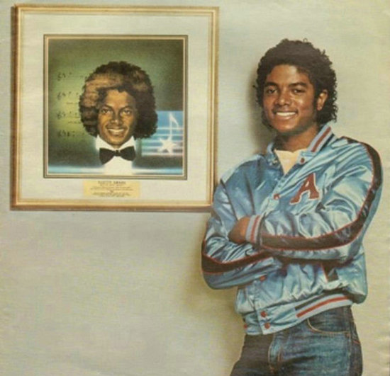 KING-OF-POP-michael-jackson-31562095-682-670.jpg