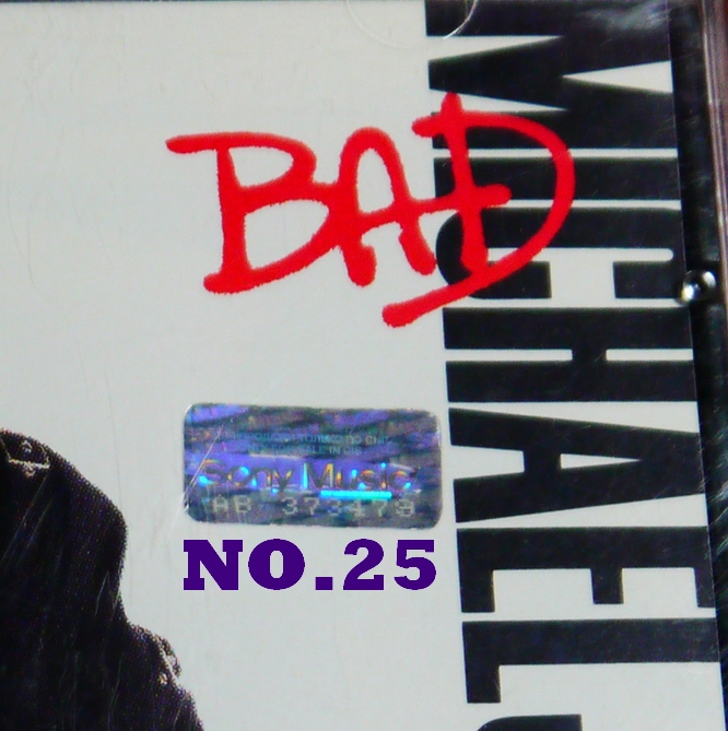 B0.jpg