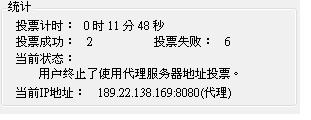 20121015003.JPG