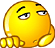 为什么.gif