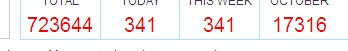 QQ截图20121021204718.jpg