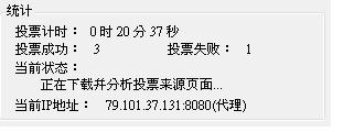 20121021002.JPG