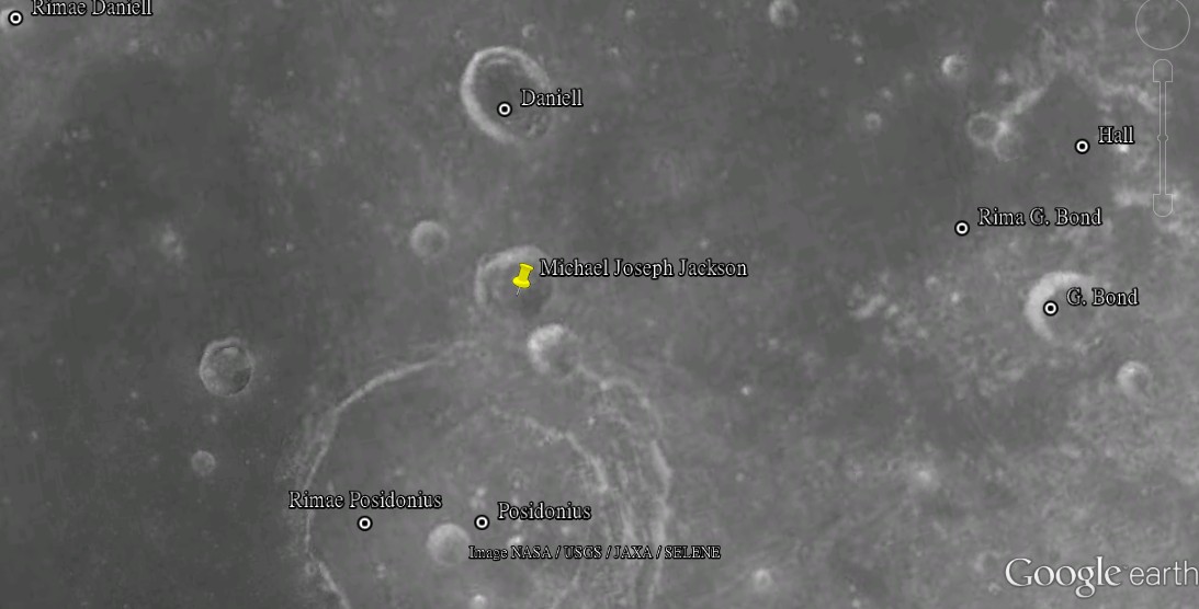 小Q截图-20121101235000.jpg