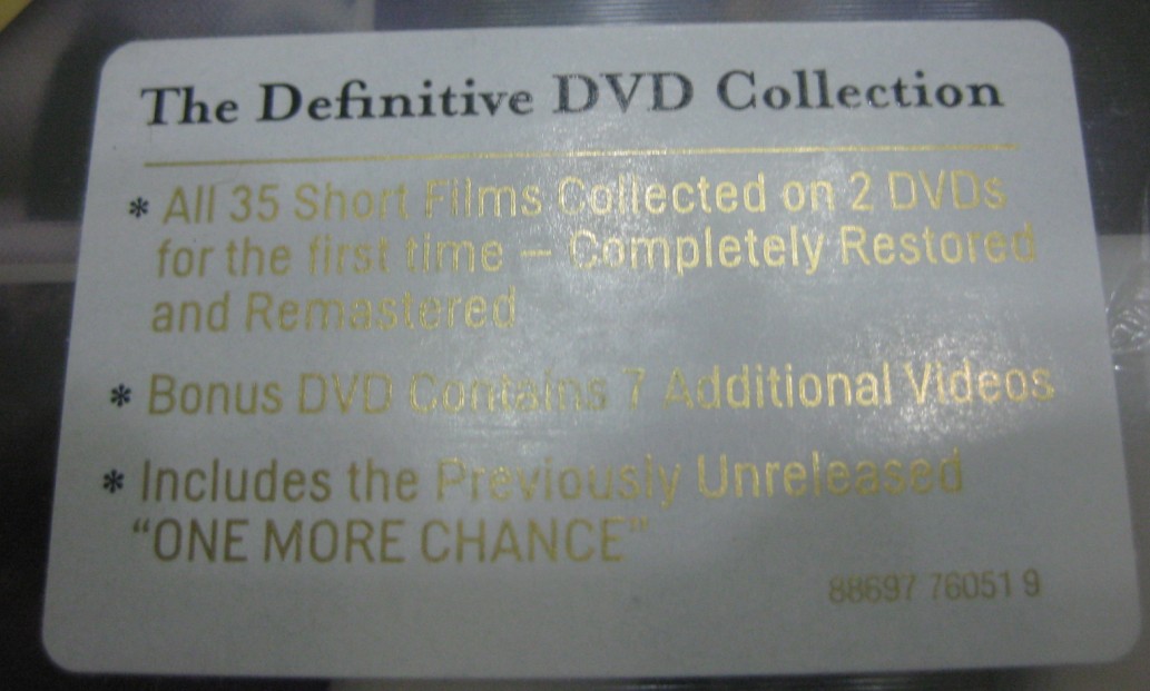 vision-2.jpg