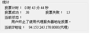 20121124001.JPG