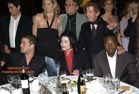 The-8th-Annual-Palm-Beach-International-Film-Festival-Michael-Jackson-2.jpg