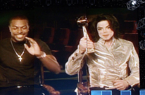 chris_tucker05.jpg