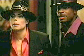 mj_l.jpg
