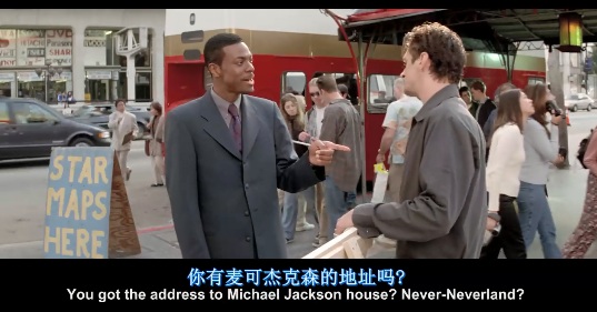 截图1356070469.jpg