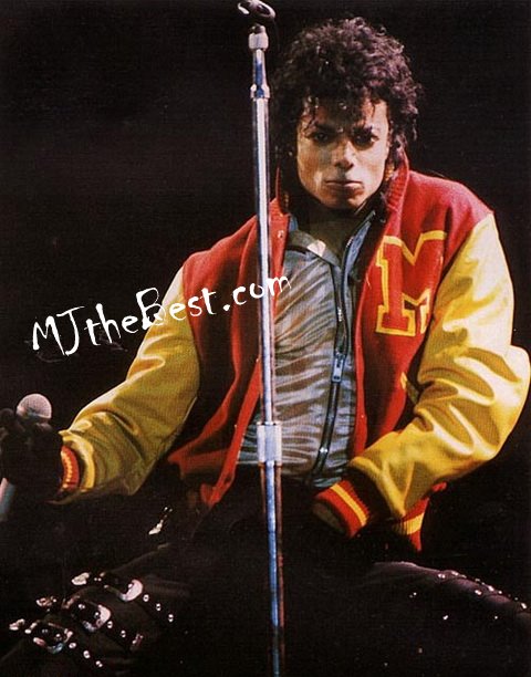 Fashion-Baseball-Jacket-Micheal-Jackson-1.jpg